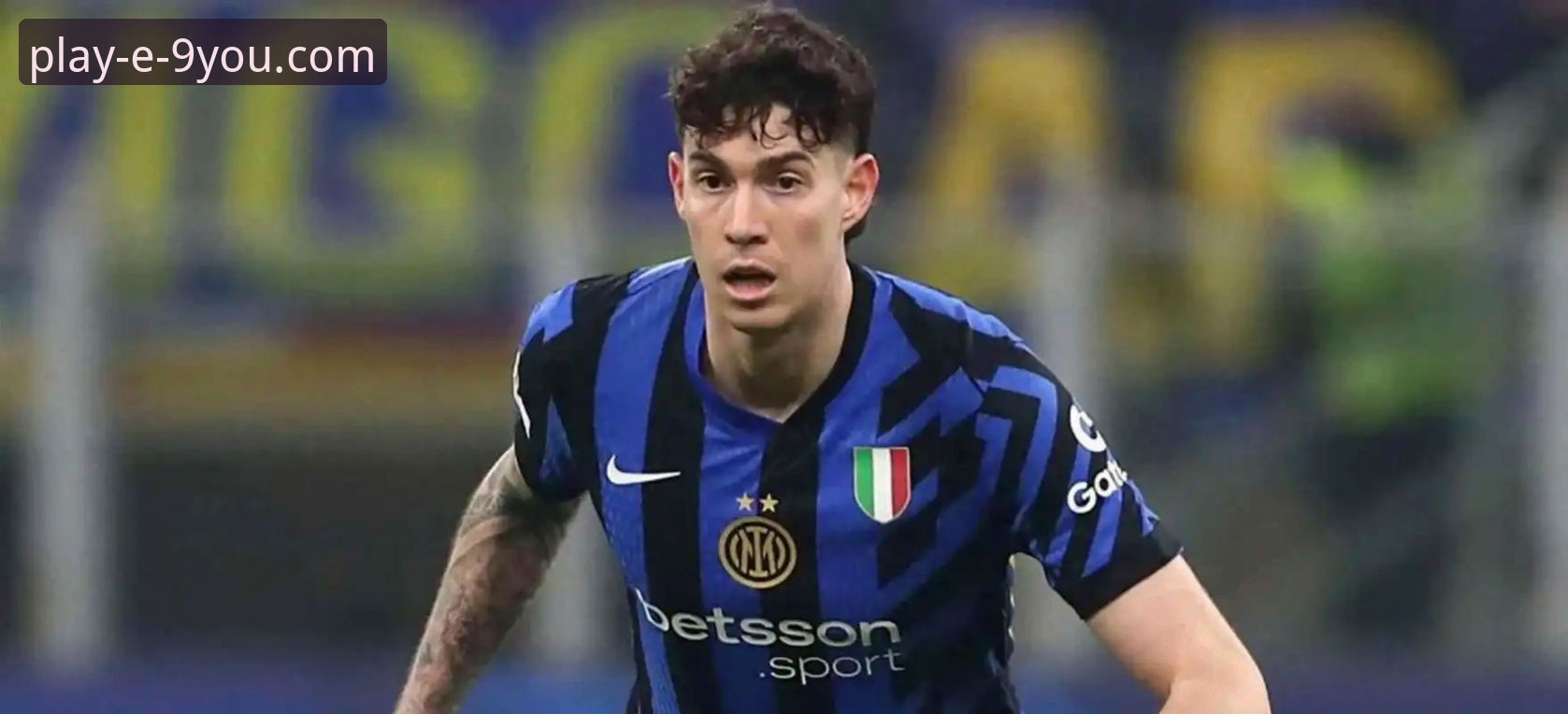 意大利队世界杯预选赛再折戟，九游官网平台深度解析背后技术性溃败