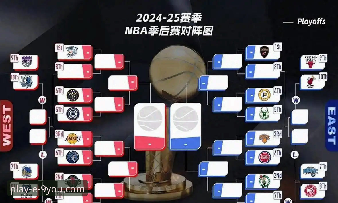 NBA伤病与赛程管理实用指南——从快船104-114失利看球队调整策略